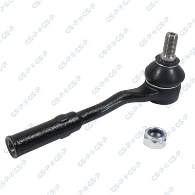 GSP S070298 Číslo výrobce: GSU070298. EAN: 6920780811532.