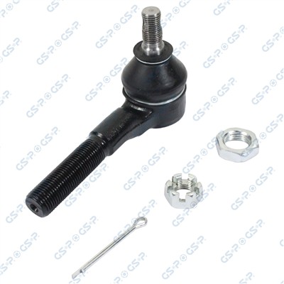 GSP S070316 Číslo výrobce: GSU070316. EAN: 6920780811440.