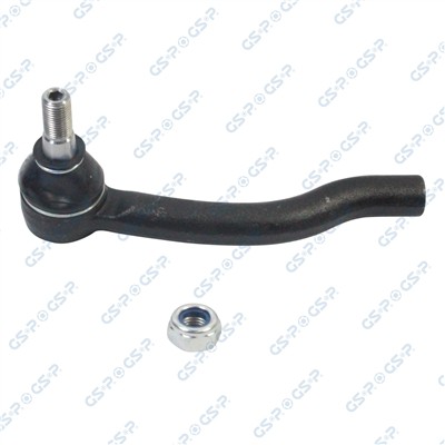 GSP S070346 Číslo výrobce: GSU070346. EAN: 6970899149347.