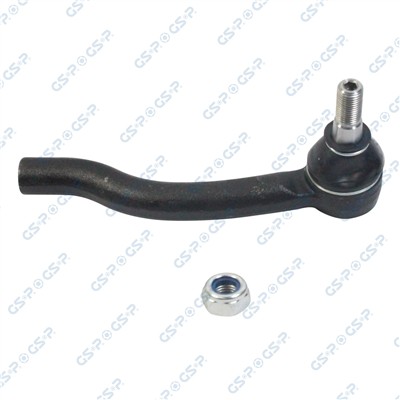 GSP S070347 Číslo výrobce: GSU070347. EAN: 6970899149354.