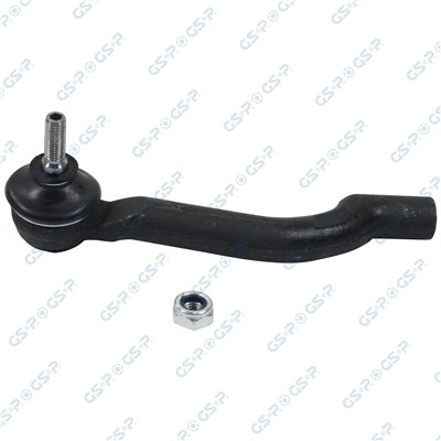 GSP S070351 Číslo výrobce: GSU070351. EAN: 6928536165076.