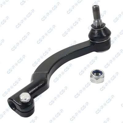 GSP S070354 Číslo výrobce: GSU070354. EAN: 6928536165052.