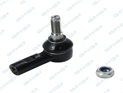 GSP S070361
