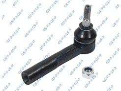 GSP S070362