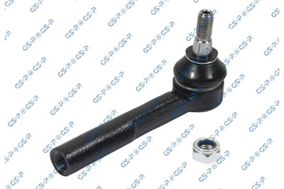 GSP S070362 Číslo výrobce: GSU070362. EAN: 6928536164994.