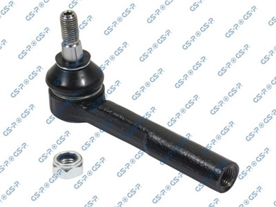 GSP S070363 Číslo výrobce: GSU070363. EAN: 6928536164987.