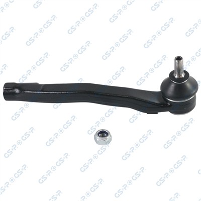 GSP S070391 Číslo výrobce: GSU070391. EAN: 6928536164840.