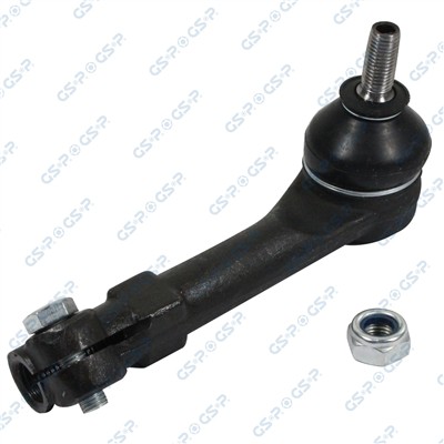 GSP S070406 Číslo výrobce: GSU070406. EAN: 6928536164796.