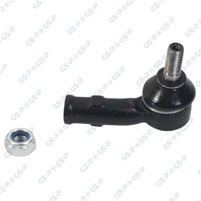 GSP S070418 Číslo výrobce: GSU070418. EAN: 6928536164710.