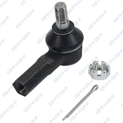 GSP S070431 Číslo výrobce: GSU070431. EAN: 6920780811389.