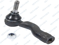GSP S070460