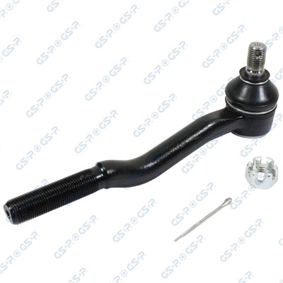 GSP S070463 Číslo výrobce: GSU070463. EAN: 6928536153769.