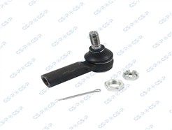 GSP S070470