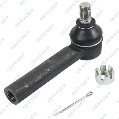 GSP S070492 Číslo výrobce: GSU070492. EAN: 6928536156364.