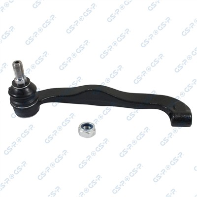 GSP S070501 Číslo výrobce: GSU070501. EAN: 6928536164673.