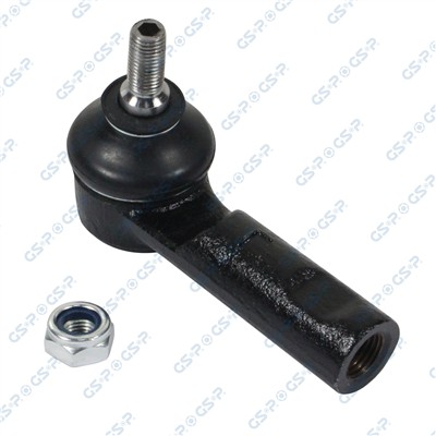 GSP S070519 Číslo výrobce: GSU070519. EAN: 6970899144250.