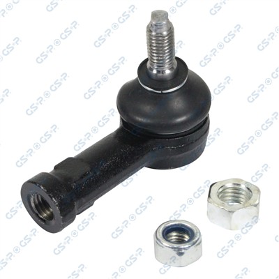 GSP S070522 Číslo výrobce: GSU070522. EAN: 6928536128255.