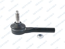 GSP S070548