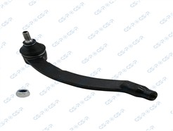 GSP S070555