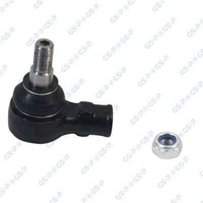 GSP S070565 Číslo výrobce: GSU070565. EAN: 6928536101036.