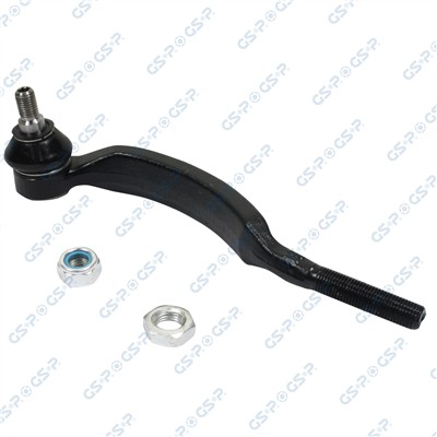 GSP S070595 Číslo výrobce: GSU070595. EAN: 6970899143857.