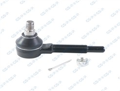 GSP S070698