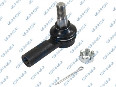 GSP S070723 Číslo výrobce: GSU070723. EAN: 6928536111790.