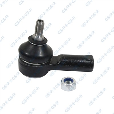 GSP S070763 Číslo výrobce: GSU070763. EAN: 6928536157811.