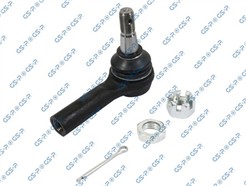 GSP S070776