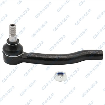 GSP S070927 Číslo výrobce: GSU070927. EAN: 6928536100565.