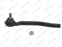 GSP S070940
