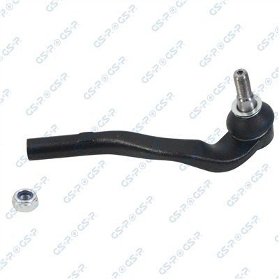 GSP S070997 Číslo výrobce: GSU070997. EAN: 6970899148951.