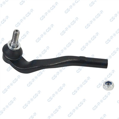 GSP S070998 Číslo výrobce: GSU070998. EAN: 6970899148968.