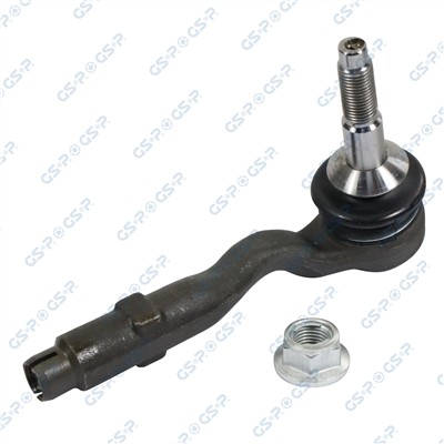 GSP S070999 Číslo výrobce: GSU070999. EAN: 6928536146181.