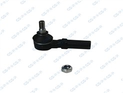 GSP S071080