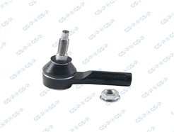 GSP S071082