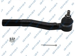 GSP S071092