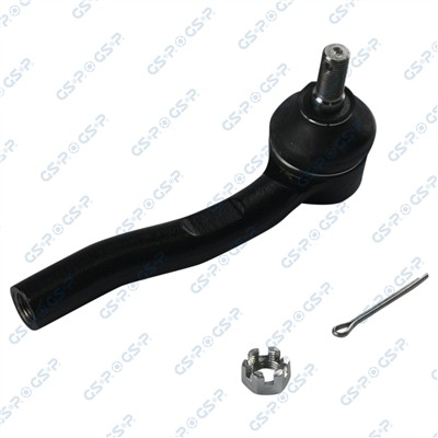 GSP S071284 Číslo výrobce: GSU071284. EAN: 6941221911918.