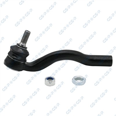 GSP S071329 Číslo výrobce: GSU071329. EAN: 6941221911925.