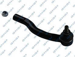 GSP S071561