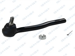 GSP S071567