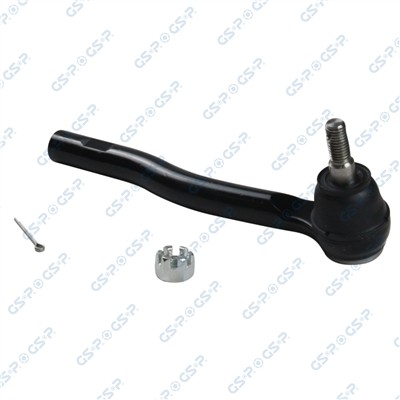 GSP S071568 Číslo výrobce: GSU071568. EAN: 6941436388123.