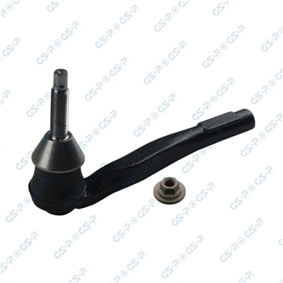 GSP S071616 Číslo výrobce: GSU071616. EAN: 6941436367876.