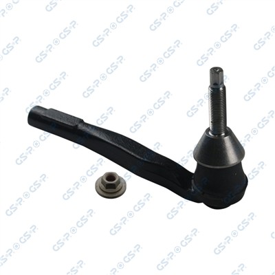 GSP S071617 Číslo výrobce: GSU071617. EAN: 6941436367883.