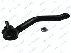 GSP S071626