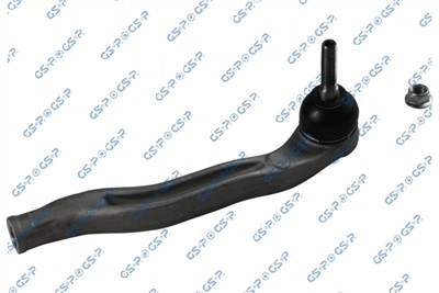 GSP S071630 Číslo výrobce: GSU071630. EAN: 6941436367937.