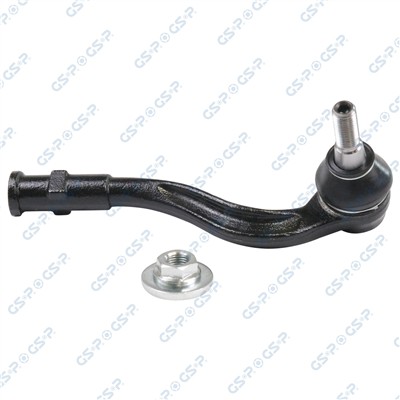 GSP S071634 Číslo výrobce: GSU071634. EAN: 6941436367975.