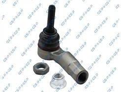 GSP S071649