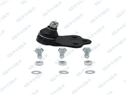 GSP S071653