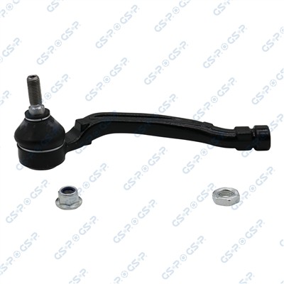 GSP S071654 Číslo výrobce: GSU071654. EAN: 6941283707603.